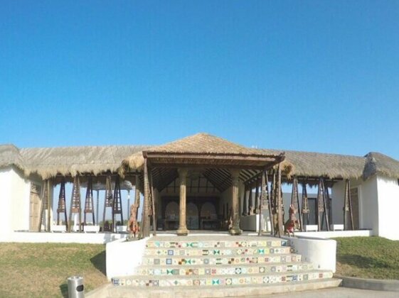 Serena Beach Resort - Photo2