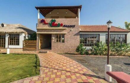 The Village Resort Mandvi