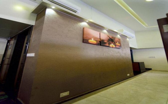 Bedspace Mangalore - Photo3