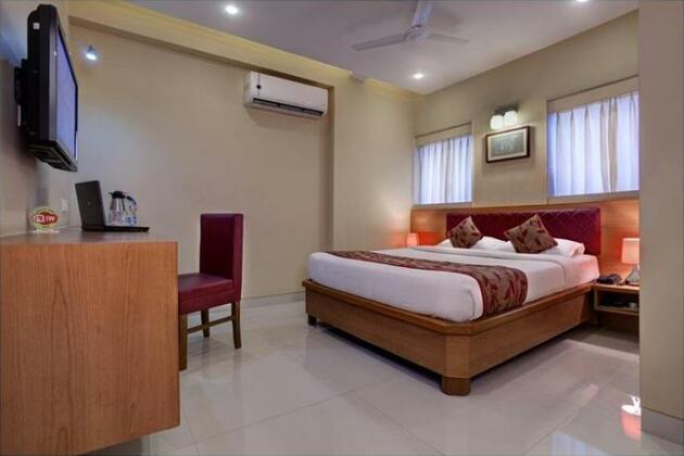 Hotel Prestige Mangalore - Photo4