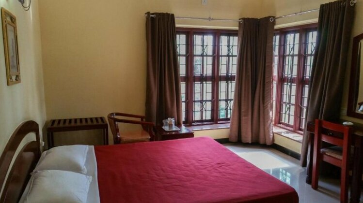 River View Guest House - Kavitha Residency - Photo4