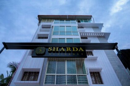 Sharda Residency MANGALORE