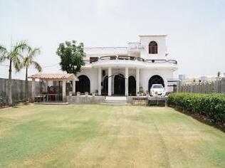 Mehak Resorts