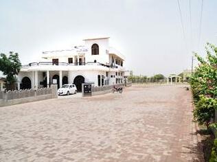 Mehak Resorts - Photo2