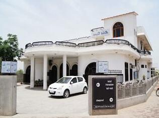Mehak Resorts - Photo3