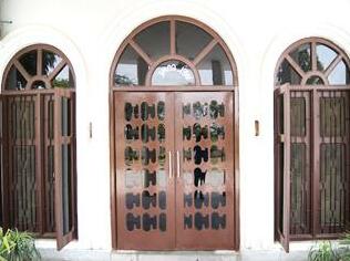 Mehak Resorts - Photo4