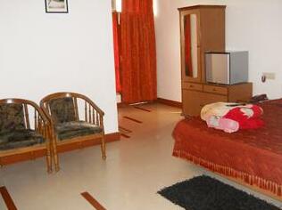 Mehak Resorts - Photo5