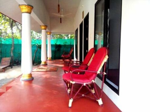 Homestay Marari John's Beach - Photo2