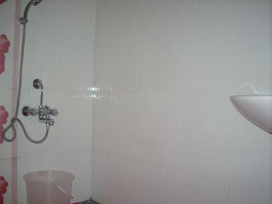 Marari Beach House - Photo4