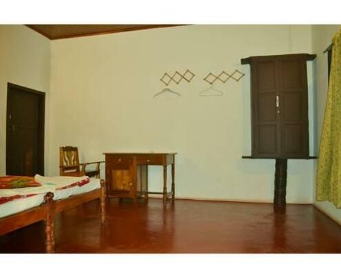 Marari Beach Villagio - Photo4