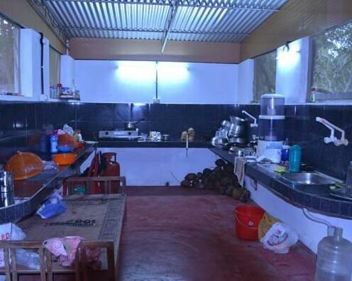 Marari Beach Villagio - Photo5
