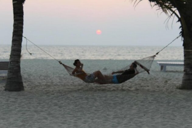 Marari Sea Lap Villas - Photo5