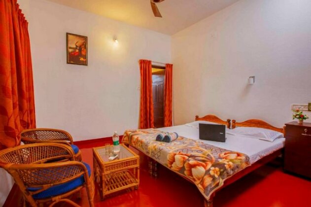 Raju Villa - Photo4