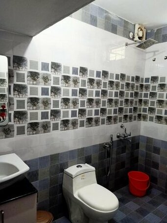 Reegal Homestay Marari - Photo2