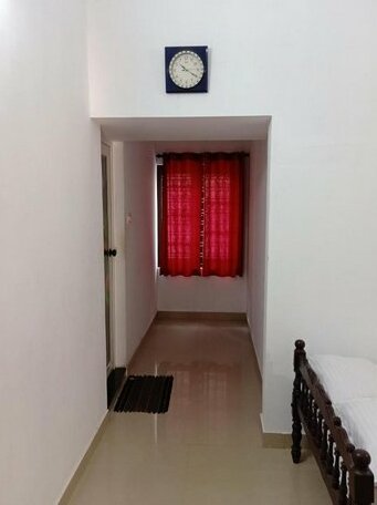 Reegal Homestay Marari - Photo3