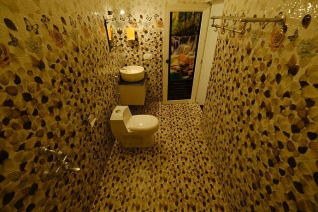 Reegal Homestay Marari - Photo5