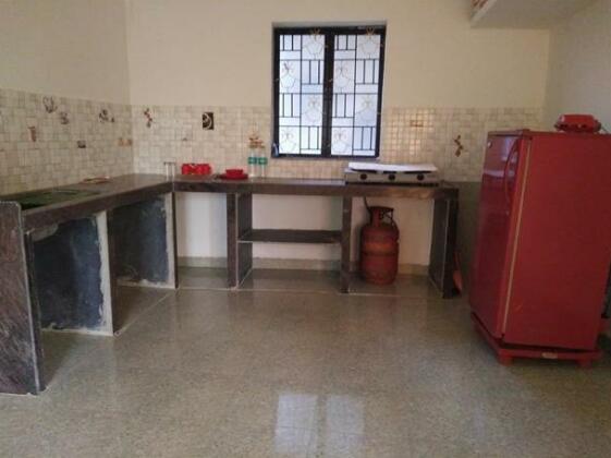 3m Guest House - Photo3
