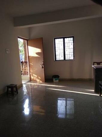 3m Guest House - Photo4