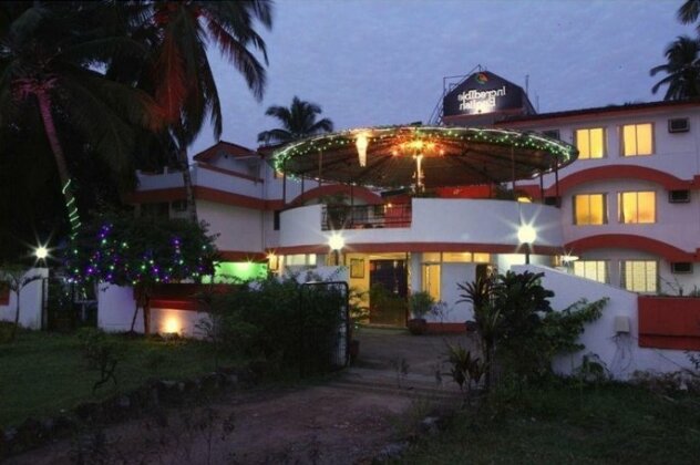Alenea Resorts