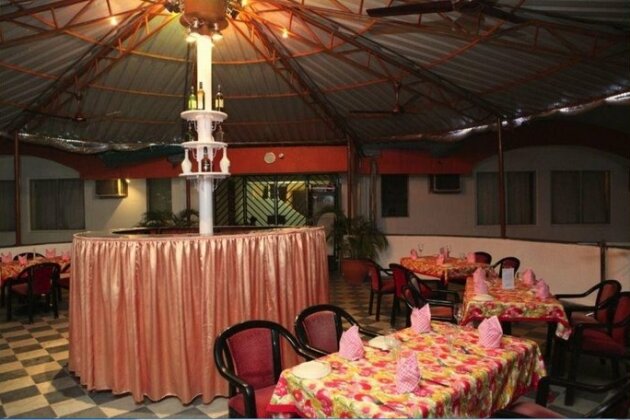 Alenea Resorts - Photo3