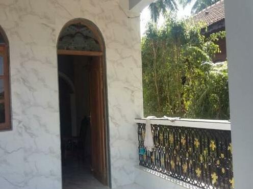 Beautiful house in Benaulium - Photo2