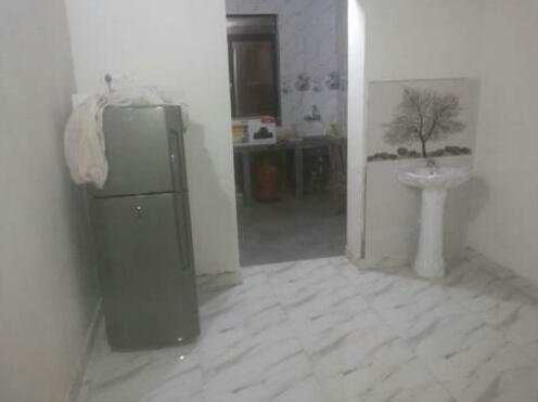 Beautiful house in Benaulium - Photo4