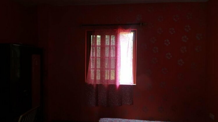 Casa Cy Guest House - Photo3