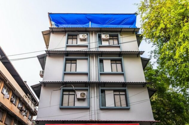 Gomati Business Hotel - Photo3