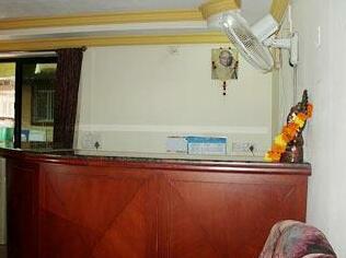 Gomati - Photo3