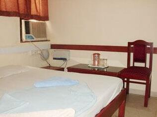 Gomati - Photo4
