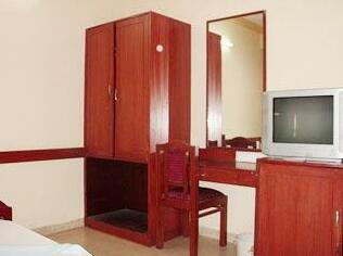 Gomati - Photo5