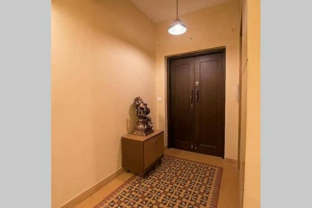 High End Guest House - Photo2