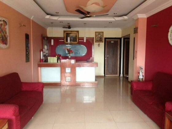 Hotel Grand Liz - Photo3