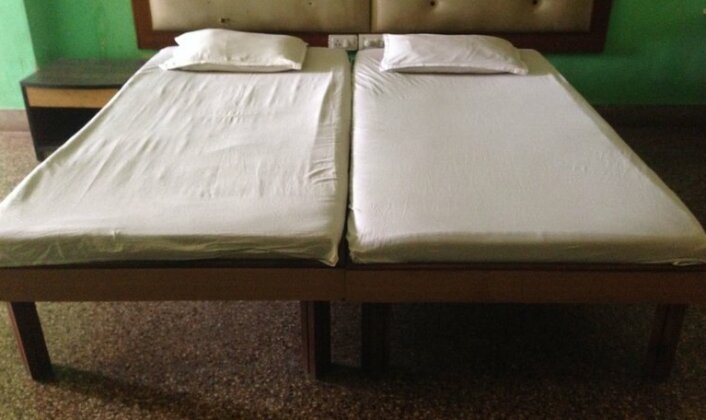 Hotel Grand Liz - Photo4