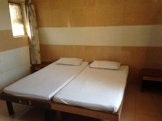 Hotel Grand Liz - Photo5