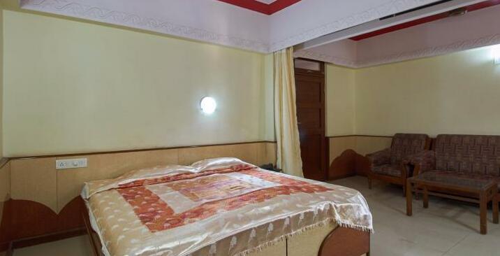 Hotel La Flor - Photo4
