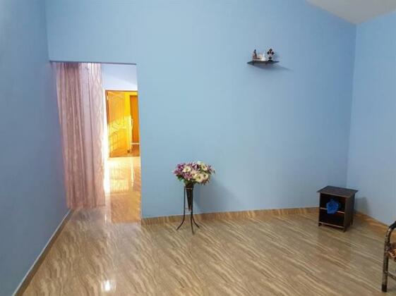 K3 Holiday Aapartments Goa - Photo3