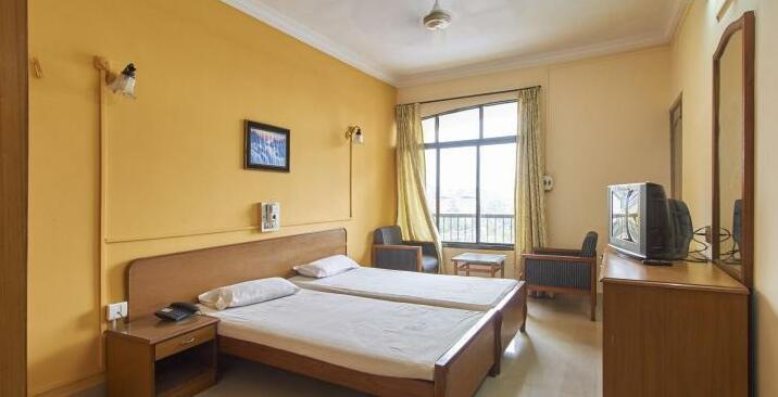 Margao Residency - Photo2