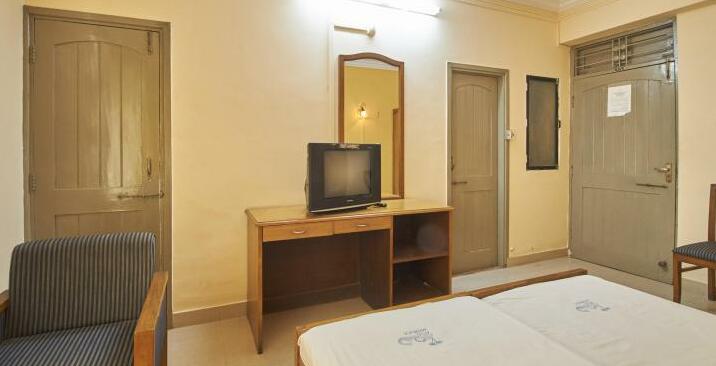 Margao Residency - Photo3