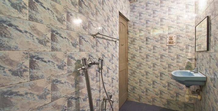 Margao Residency - Photo5