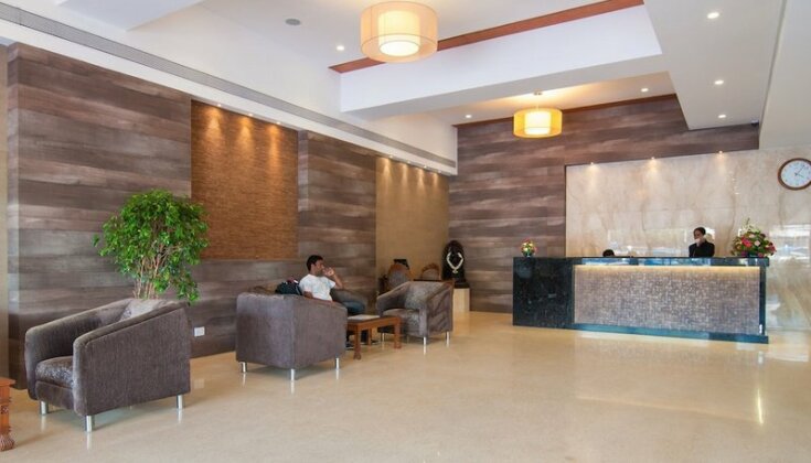 Nanutel Margao - Photo3