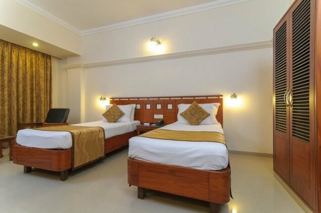 Nanutel Margao - Photo4