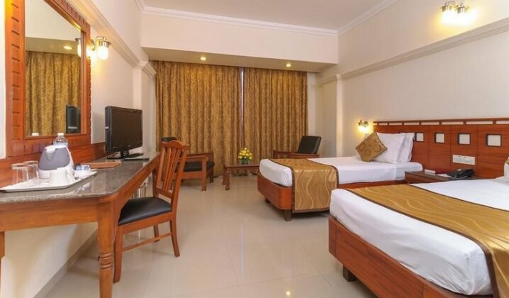 Nanutel Margao - Photo5