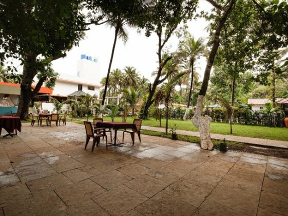 OYO 42366 nesh residency - Photo4