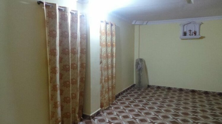 Pai Guest House - Photo3