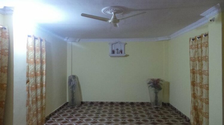 Pai Guest House - Photo4