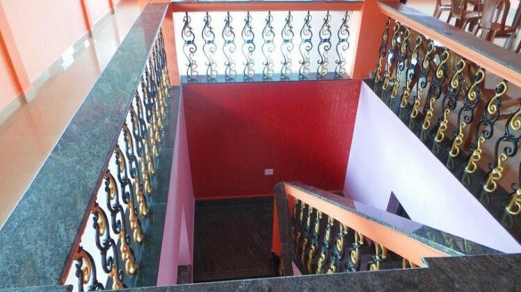 Roma's Inn - Photo2