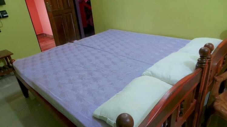 Roma's Inn - Photo4