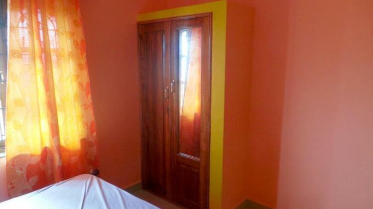 Roma's Inn - Photo5