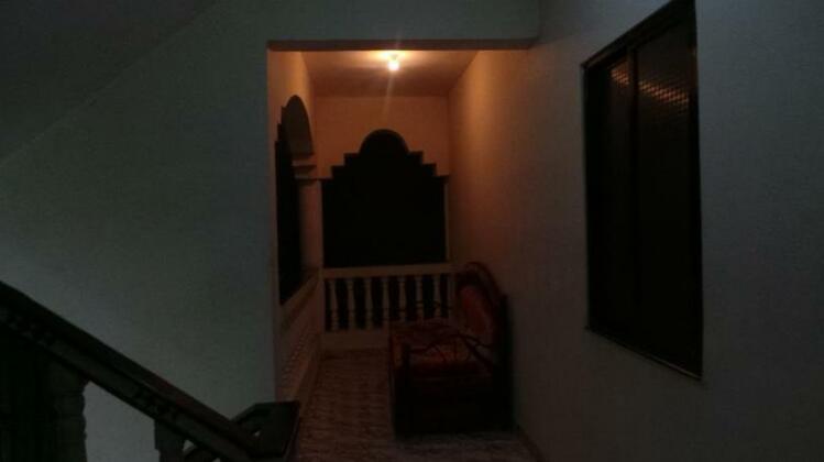 Rons Guest House - Photo2